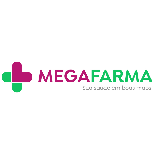 Farmácias Mega Farma - Farmácias Mega Farma
